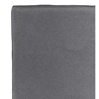 Foto 3 | Foto 3 | Cabecera Dicasa Myko Color Gris Queen Size