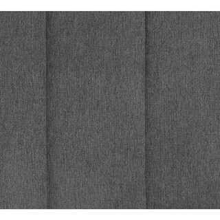 Foto 4 | Foto 4 | Cabecera Dicasa Davos Gris Carbón Matrimonial