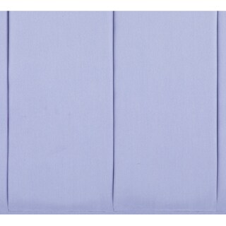 Foto 4 | Foto 4 | Cabecera Foss Lila Carbon Queen Size