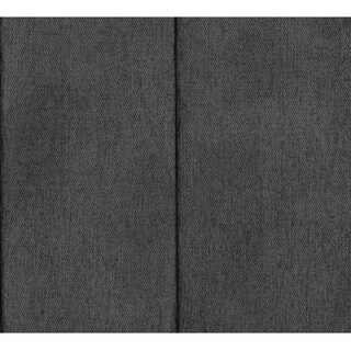 Foto 4 | Foto 4 | Cabecera Foss Gris Carbon King Size