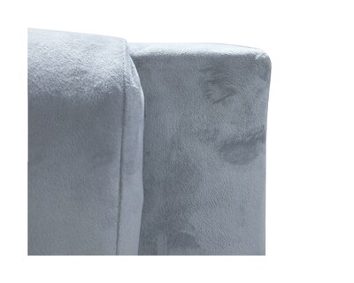 Foto 3 | Foto 3 | Cabecera Douglas Sky Individual