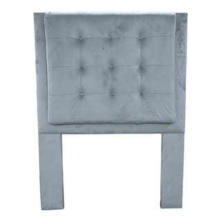 Foto 1 | Foto 1 | Cabecera Douglas Sky Matrimonial