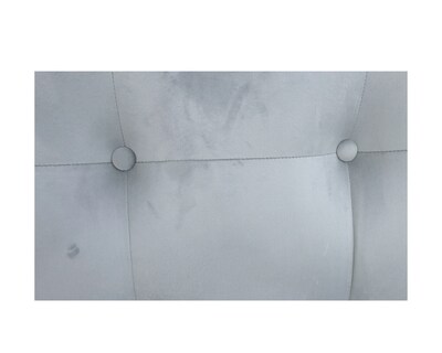 Foto 4 | Foto 4 | Cabecera Douglas Sky Matrimonial