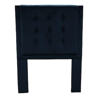 Foto 1 | Foto 1 | Cabecera Douglas Royal Blue Matrimonial
