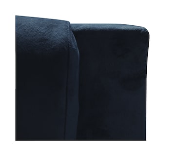 Foto 3 | Foto 3 | Cabecera Douglas Royal Blue Matrimonial