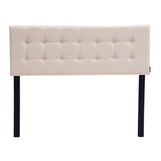 Foto 1 | Foto 1 | Cabecera Dicasa Bilbao Crema Matrimonial