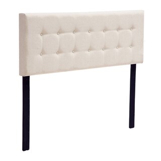 Foto 2 | Foto 2 | Cabecera Dicasa Bilbao Crema Matrimonial