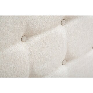 Foto 4 | Foto 4 | Cabecera Dicasa Bilbao Crema Matrimonial