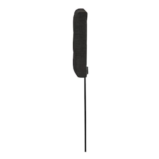 Foto 5 | Foto 5 | Cabecera Dicasa Catania Color Negro King Size
