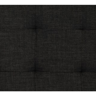 Foto 4 | Foto 4 | Cabecera Dicasa Catania Color Negro Queen Size