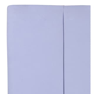 Foto 4 | Foto 4 | Cabecera Dicasa Argos Color Lila Queen Size