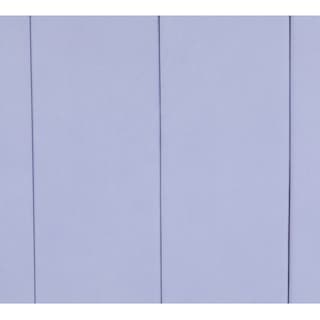 Foto 5 | Foto 5 | Cabecera Dicasa Argos Color Lila Queen Size