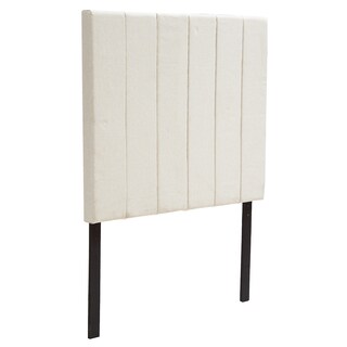 Foto 2 | Foto 2 | Cabecera Dicasa Argos Crema Individual