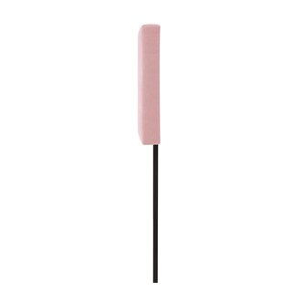 Foto 5 | Foto 5 | Cabecera Dicasa Bilbao Color Rosa Matrimonial