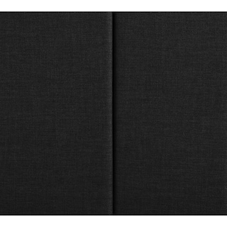 Foto 4 | Foto 4 | Cabecera Dicasa Foss Color Negro Individual