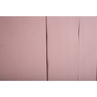 Foto 5 | Foto 5 | Cabecera Dicasa Argos Color Palo De Rosa King Size