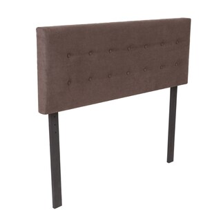 Foto 2 | Foto 2 | Cabecera Dicasa Bilbao Color Café Matrimonial