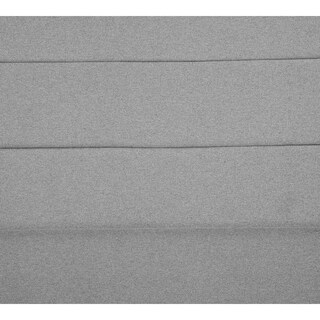 Foto 4 | Foto 4 | Cabecera Dicasa Lugo Color Gris Arena King Size