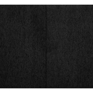 Foto 4 | Foto 4 | Cabecera Dicasa Milan Color Black King Size