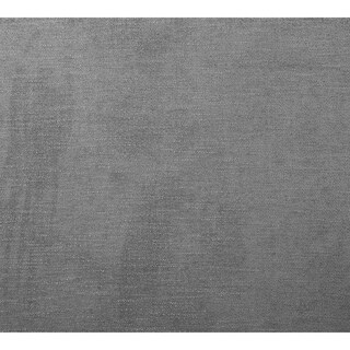 Foto 4 | Foto 4 | Cabecera Trinity Aria Color Gris Oscuro Individual