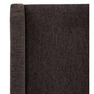 Foto 3 | Foto 3 | Cabecera Dicasa Milan Color Chocolate Queen