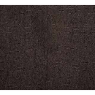 Foto 4 | Foto 4 | Cabecera Dicasa Milan Color Chocolate Queen