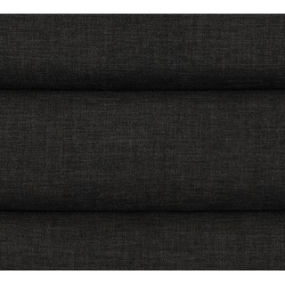 Foto 4 | Foto 4 | Cabecera Dicasa Logan Negro Matrimonial