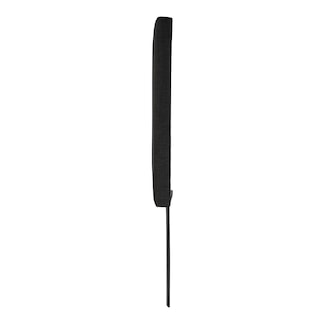 Foto 5 | Foto 5 | Cabecera Dicasa Argos Negro Queen Size