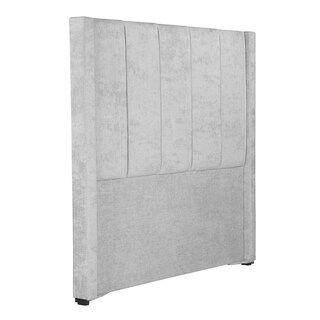 Foto 2 | Foto 2 | Cabecera Dicasa Nizza Plata Matrimonial