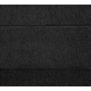 Foto 4 | Foto 4 | Cabecera Dcasa Ibiza Color Negro Queen Size