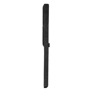Foto 5 | Foto 5 | Cabecera Dcasa Ibiza Color Negro Queen Size