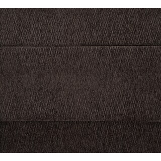 Foto 4 | Foto 4 | Cabecera Dcasa Ibiza Color Chocolate King Size