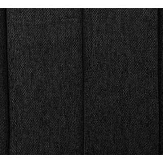 Foto 4 | Foto 4 | Cabecera Dicasa Kami Black Queen Size