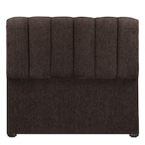 Cabecera Dicasa Kami Chocolate Matrimonial