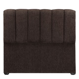 Foto 1 | Foto 1 | Cabecera Dicasa Kami Chocolate Matrimonial