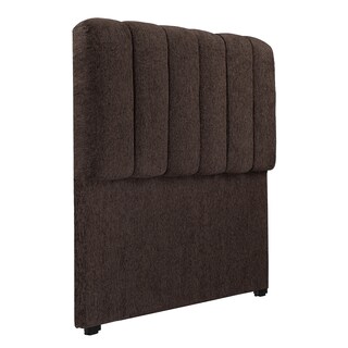 Foto 2 | Foto 2 | Cabecera Dicasa Kami Chocolate Matrimonial