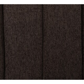 Foto 4 | Foto 4 | Cabecera Dicasa Kami Chocolate Matrimonial