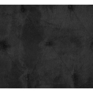 Foto 4 | Foto 4 | Cabecera Dicasa Sigma Color Gris Carbon Queen Size