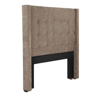 Foto 2 | Foto 2 | Cabecera Dicasa Titan Color Café Queen Size