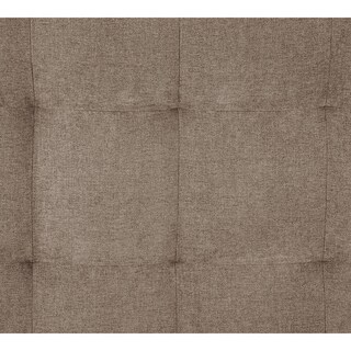 Foto 4 | Foto 4 | Cabecera Dicasa Titan Color Café Matrimonial