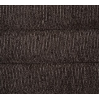 Foto 4 | Foto 4 | Cabecera Dicasa Logan Color Chocolate Matrimonial