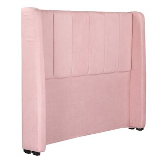 Foto 2 | Foto 2 | Cabecera Dicasa Foss Color Pink King Size