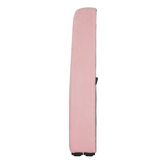 Foto 5 | Foto 5 | Cabecera Dicasa Foss Color Pink King Size