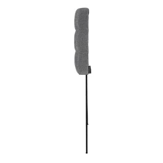 Foto 5 | Foto 5 | Cabecera Dicasa Catania Color Dark Grey King Size