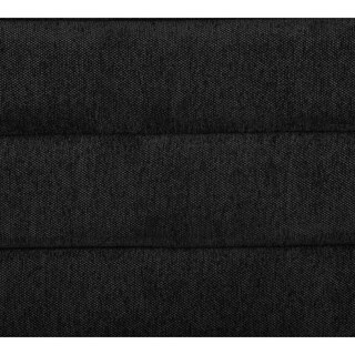 Foto 4 | Foto 4 | Cabecera Dicasa Plolar Individual Color Negro