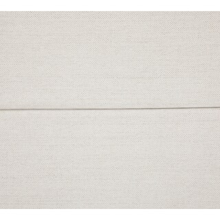 Foto 4 | Foto 4 | Cabecera Dicasa Ibiza Color Blanco Queen Size