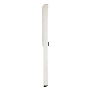 Foto 5 | Foto 5 | Cabecera Dicasa Ibiza Color Blanco King Size