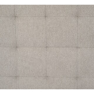 Foto 4 | Foto 4 | Cabecera Rogga Creta Color Beige Matrimonial