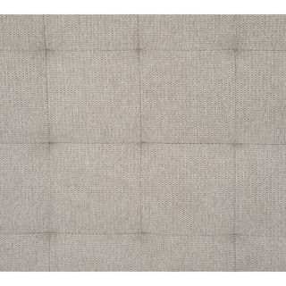 Foto 4 | Foto 4 | Cabecera Rogga Creta Color Beige Individual