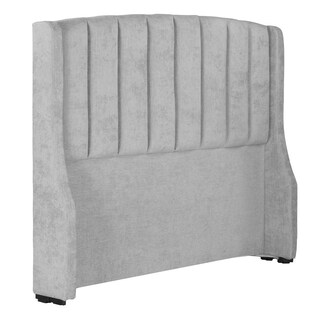 Foto 2 | Foto 2 | Cabecera Rogga Majestic Platinado Individual